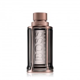 Hugo Boss The Scent Le Parfum For Him EDP 100 ml Erkek Parfümü Outlet
